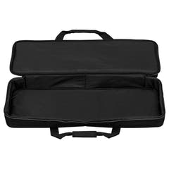 Yamaha SC-DE61 Gigbag per CK61