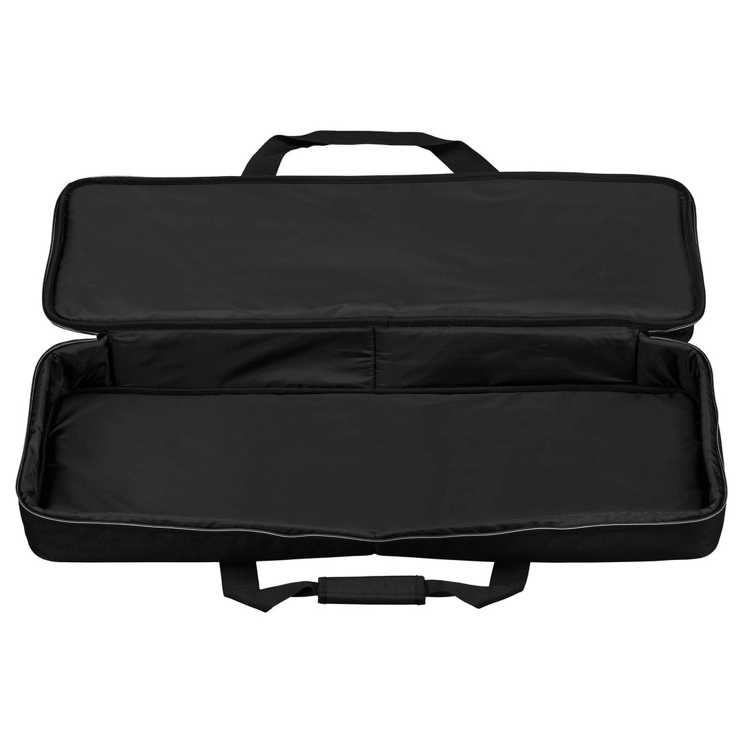 Yamaha SC-DE61 Gigbag per CK61