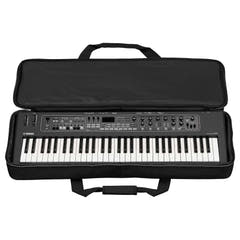 Yamaha SC-DE61 Gigbag per CK61