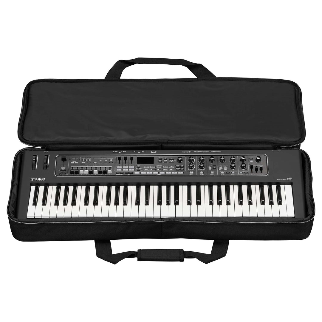 Yamaha SC-DE61 Gigbag per CK61