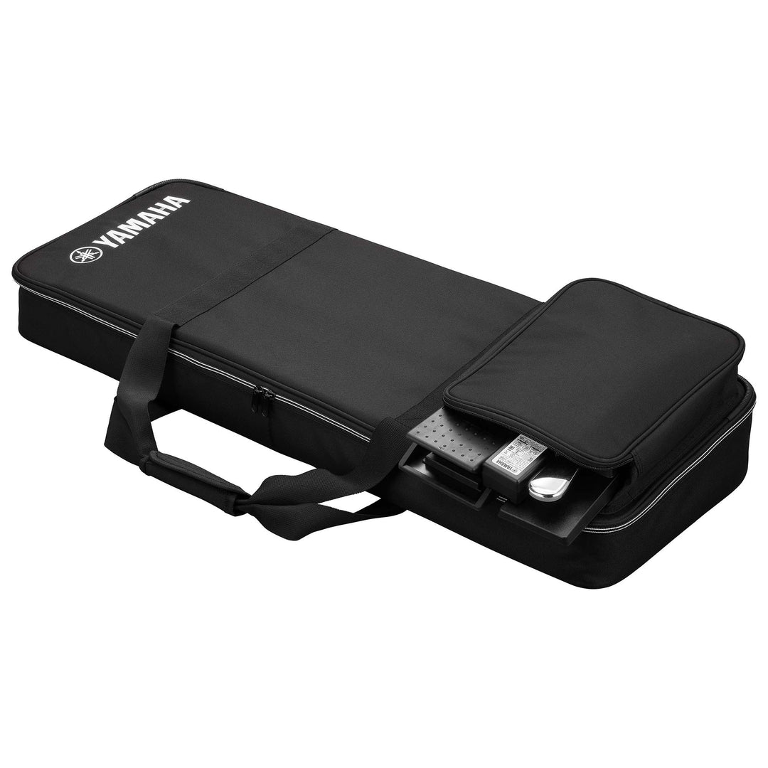 Yamaha SC-DE61 Gigbag per CK61