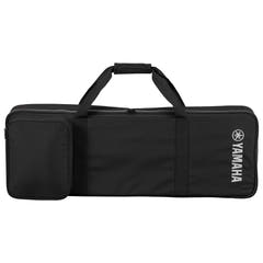 Yamaha SC-DE61 Gigbag per CK61