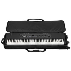 Yamaha SC-DE88 Gigbag per CK88