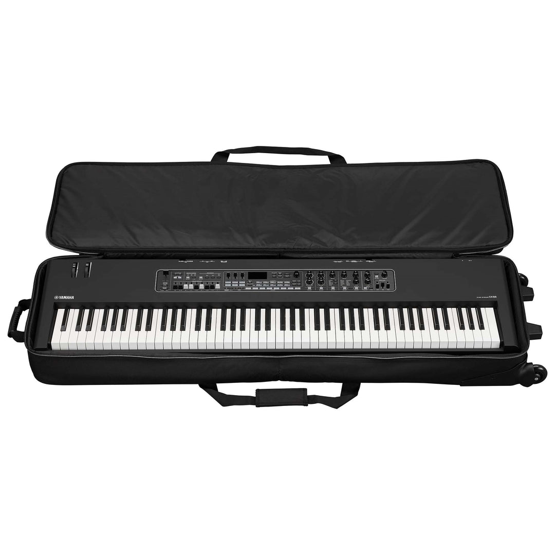 Yamaha SC-DE88 Gigbag per CK88