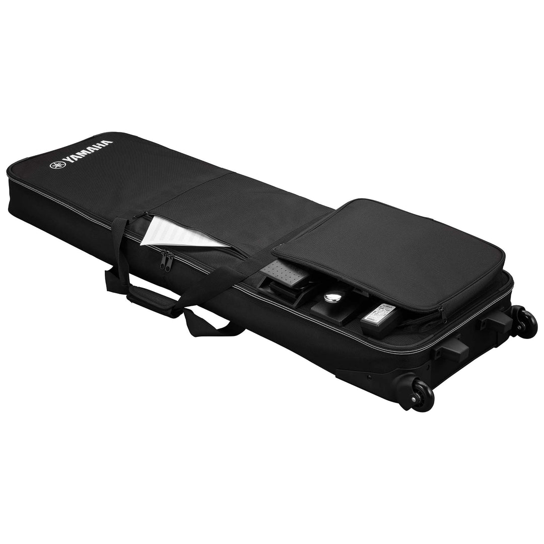 Yamaha SC-DE88 Gigbag per CK88