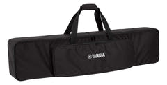 Yamaha SC-KB851 Borsa per P-45 / P-145 / P-225
