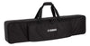 Yamaha SC-KB851 Borsa per P-45 / P-145 / P-225