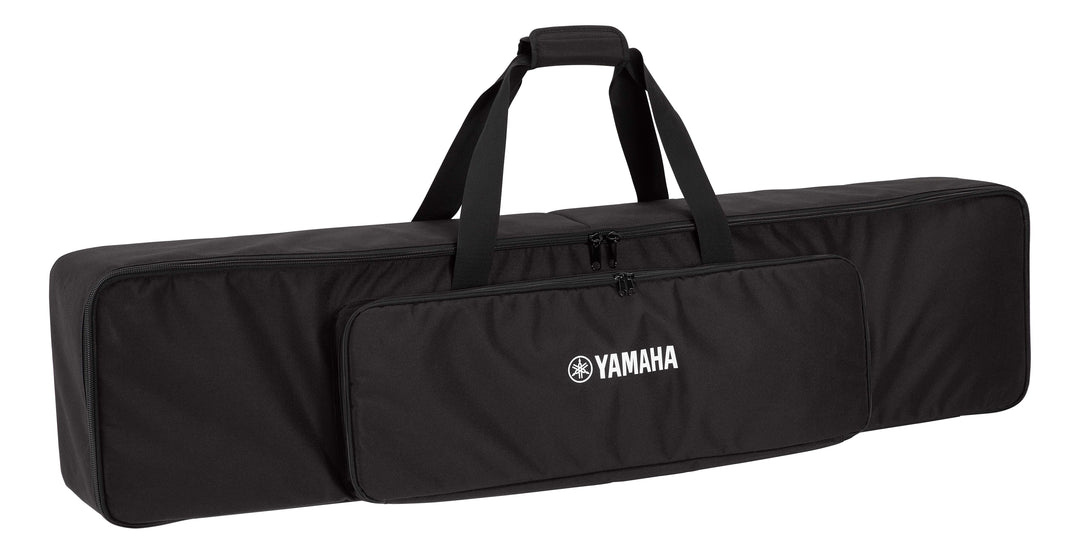 Yamaha SC-KB851 Borsa per P-45 / P-145 / P-225