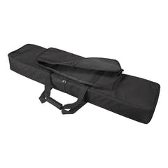 Yamaha SC-KB851 Borsa per P-45 / P-145 / P-225