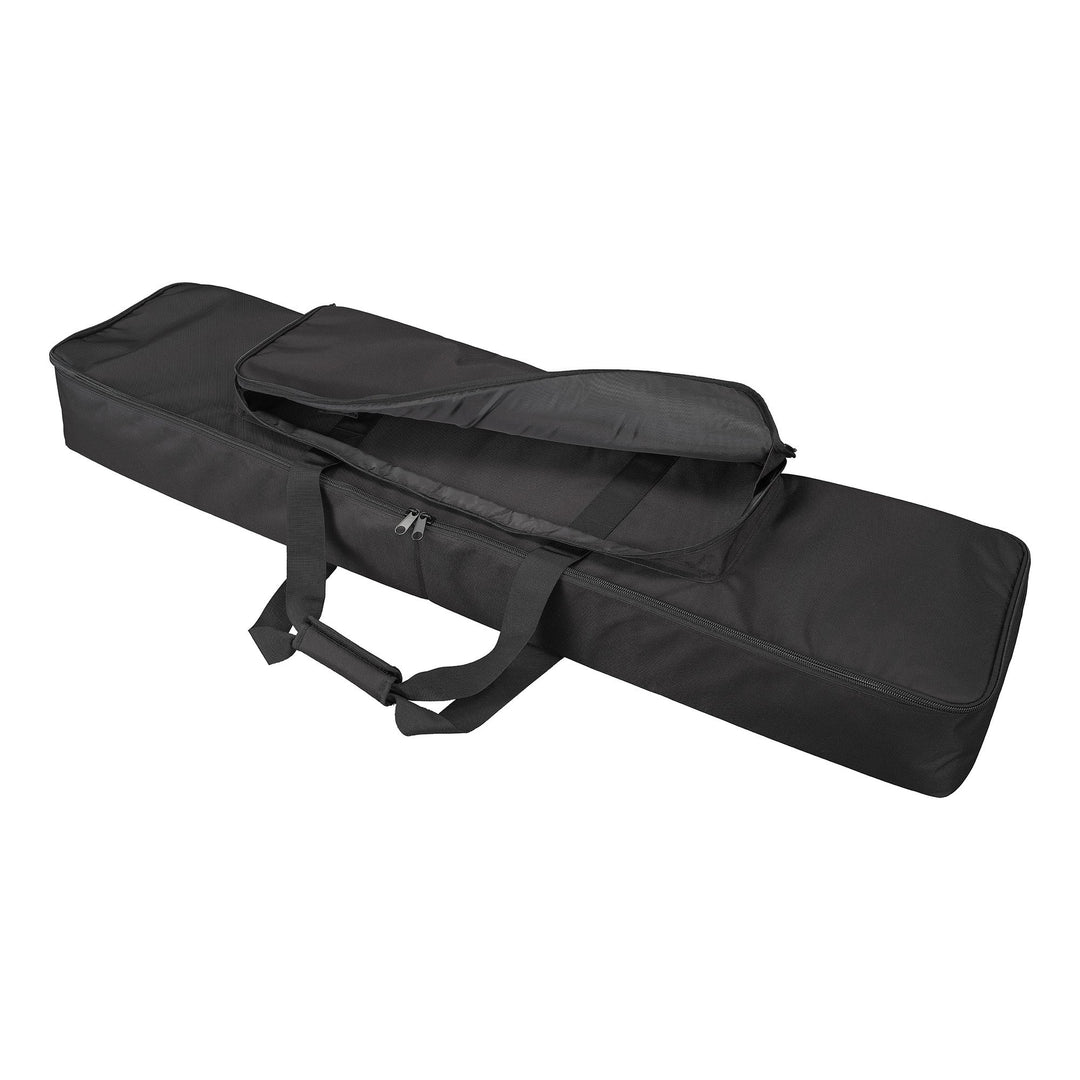 Yamaha SC-KB851 Borsa per P-45 / P-145 / P-225