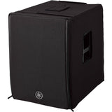 Yamaha SPCVR-DXS15X Copertura