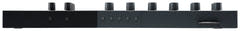 Yamaha Seqtrak Sequencer (Nero)