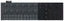 Yamaha Seqtrak Sequencer (Nero)
