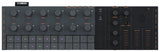 Yamaha Seqtrak Startpakke (Nero)
