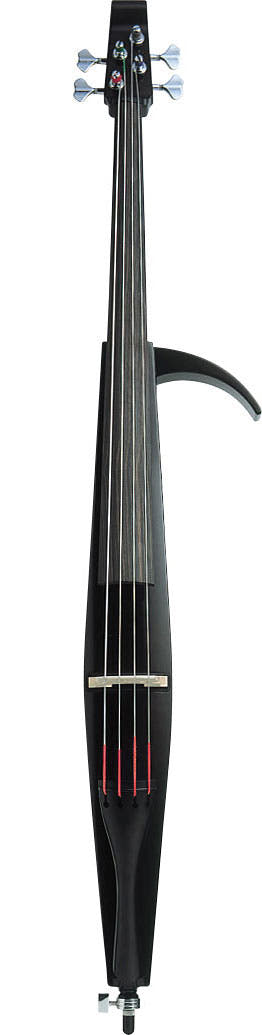 Yamaha Silent Cello (Nature)