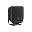Yamaha Stagepas 100 Compatto - Altoparlante a Batteria