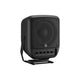 Yamaha Stagepas 100 Compatto - Altoparlante a Batteria