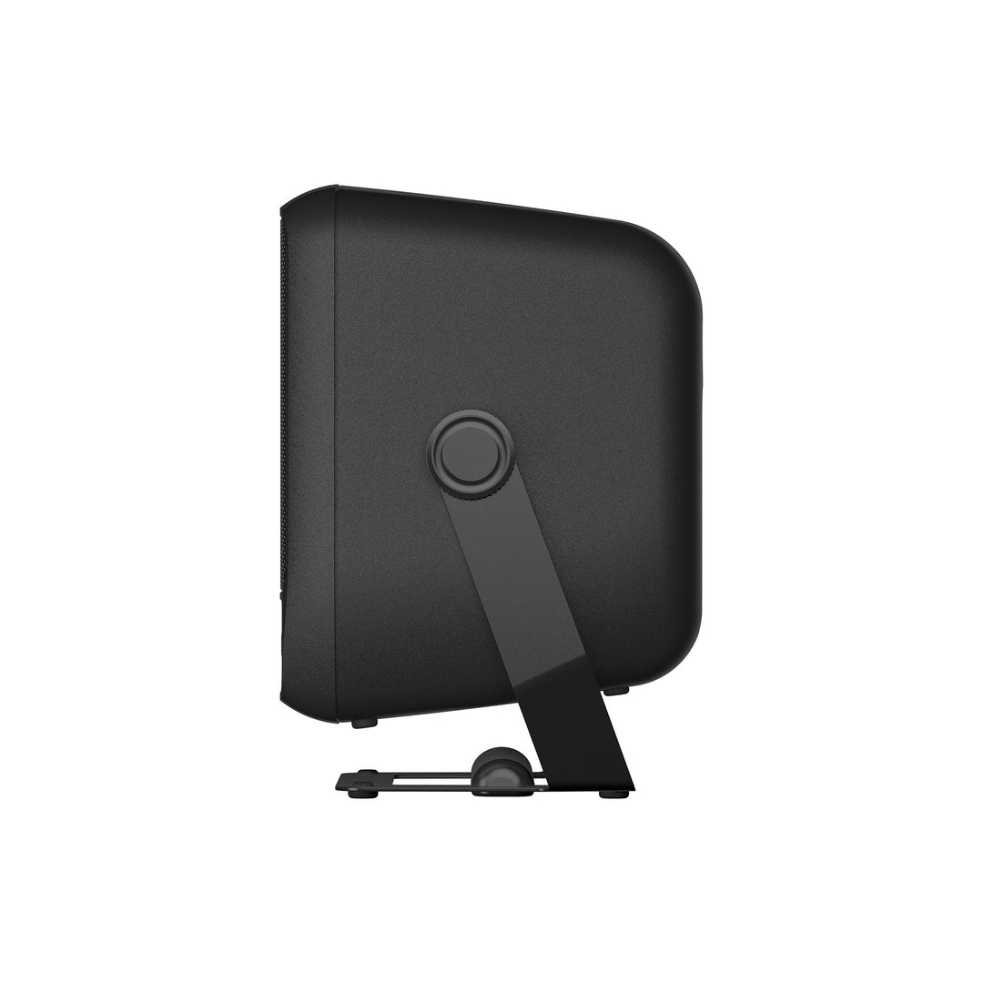 Yamaha Stagepas 100 Compatto - Altoparlante a Batteria