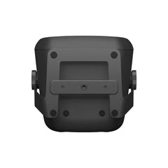 Yamaha Stagepas 100 Compatto - Altoparlante a Batteria
