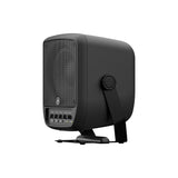 Yamaha Stagepas 100 Compact Battery Speaker