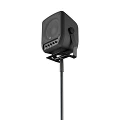 Yamaha Stagepas 100 Compatto - Altoparlante a Batteria