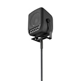 Yamaha Stagepas 100 Compact Battery Speaker