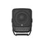 Yamaha Stagepas 100 - Altoparlante Compatto