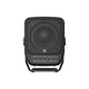 Yamaha Stagepas 100 - Altoparlante Compatto