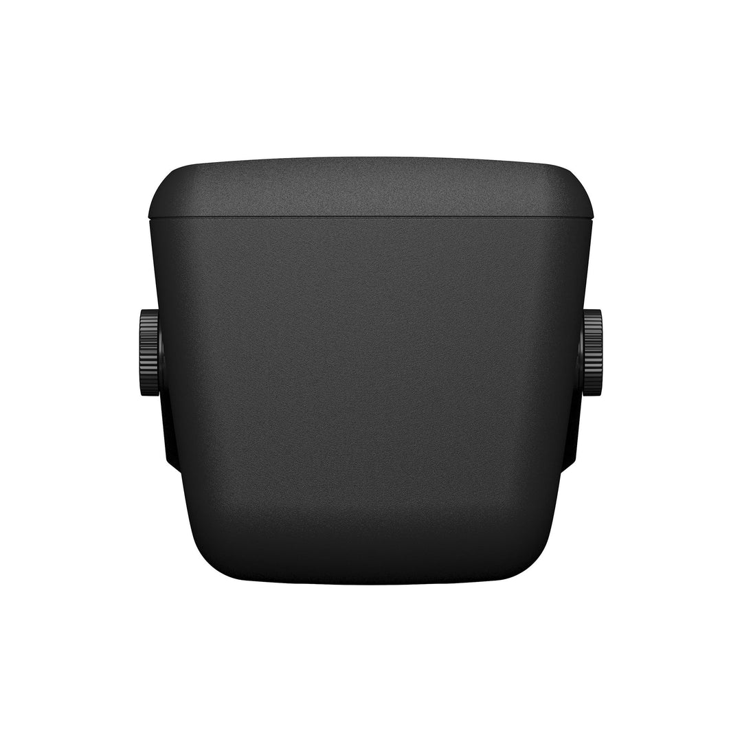 Yamaha Stagepas 100 - Altoparlante Compatto
