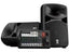 Yamaha Stagepas 600BT - Impianto PA