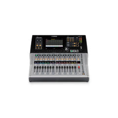 Yamaha TF1 - Digital Mixer