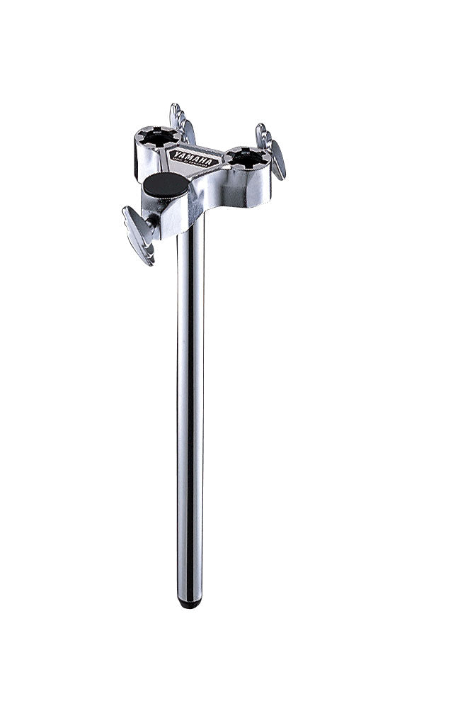 Yamaha TH904A Roof Holder