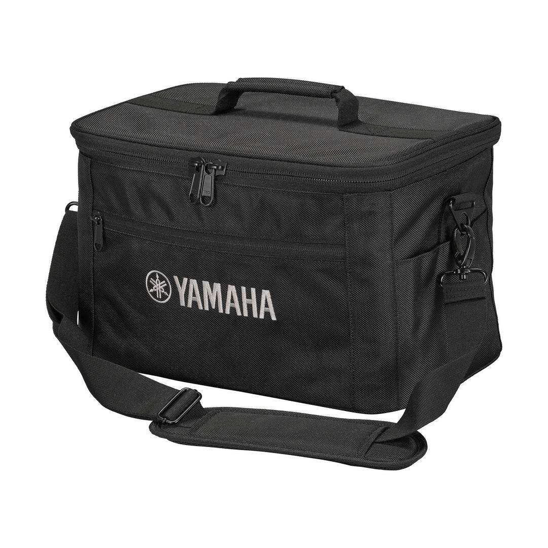 Yamaha Borsa per Stagepas 100