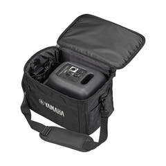 Yamaha Borsa per Stagepas 100