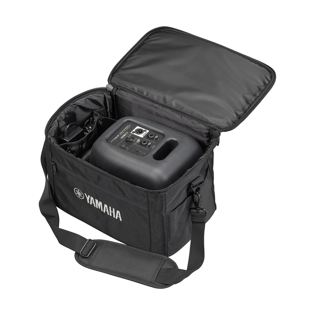 Yamaha Borsa per Stagepas 100