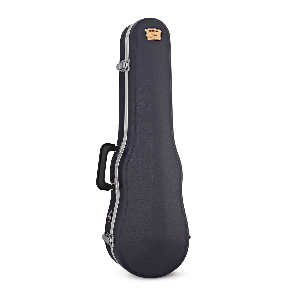 Yamaha V3SKA34 3/4 Violin Set