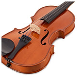 Yamaha V3SKA34 3/4 Violin Set