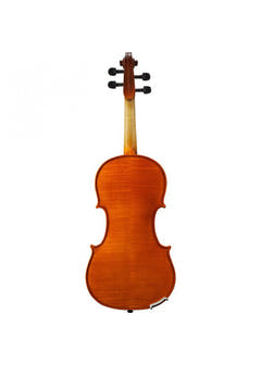 Yamaha V3SKA44 Violin set