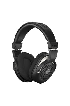 Yamaha YH-WL500 Cuffie da Studio Wireless