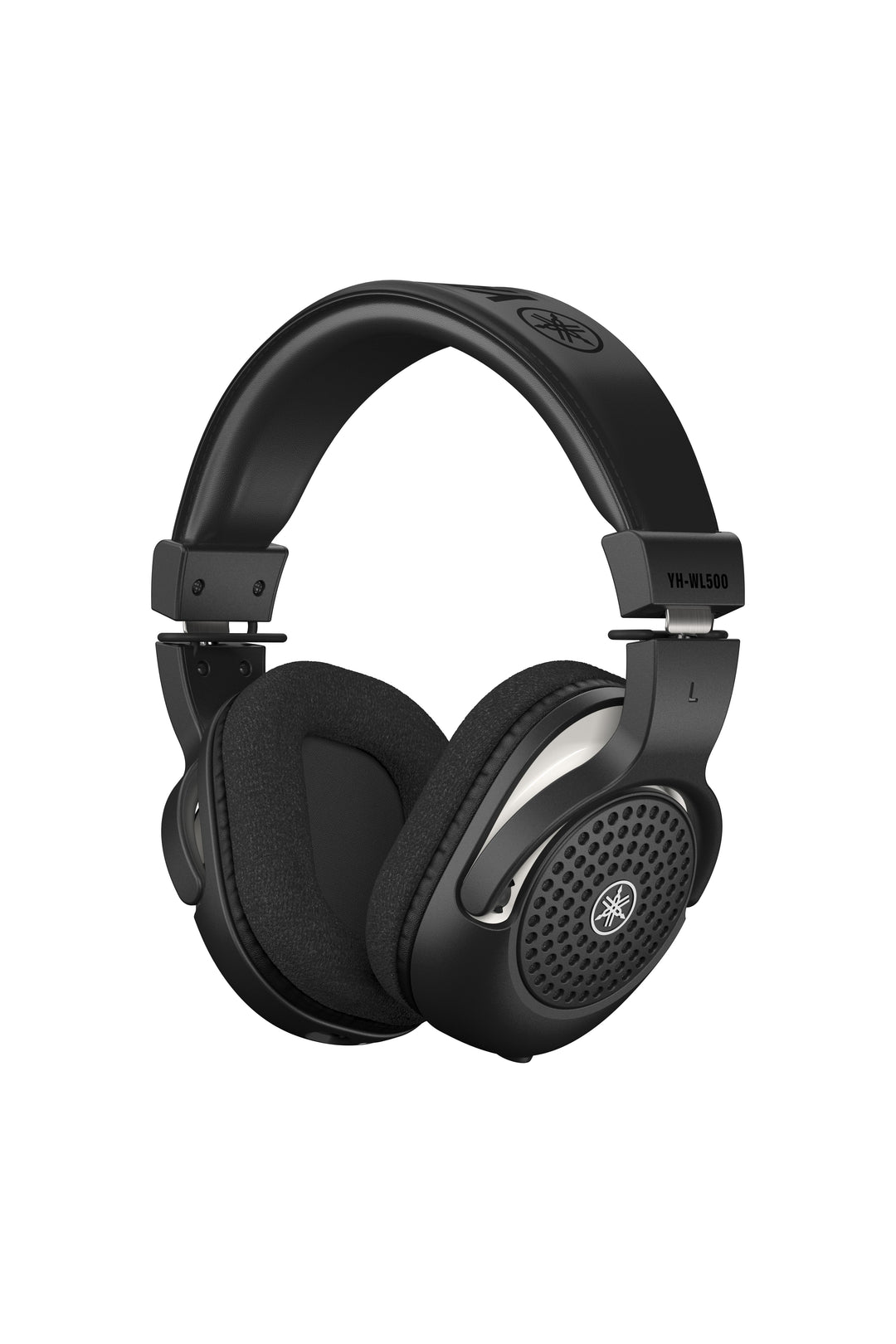 Yamaha YH-WL500 Cuffie da Studio Wireless