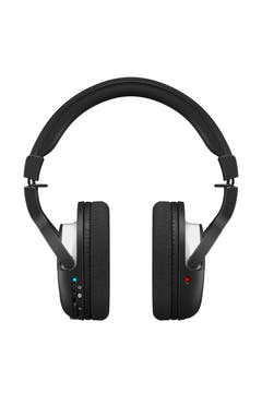 Yamaha YH-WL500 Cuffie da Studio Wireless