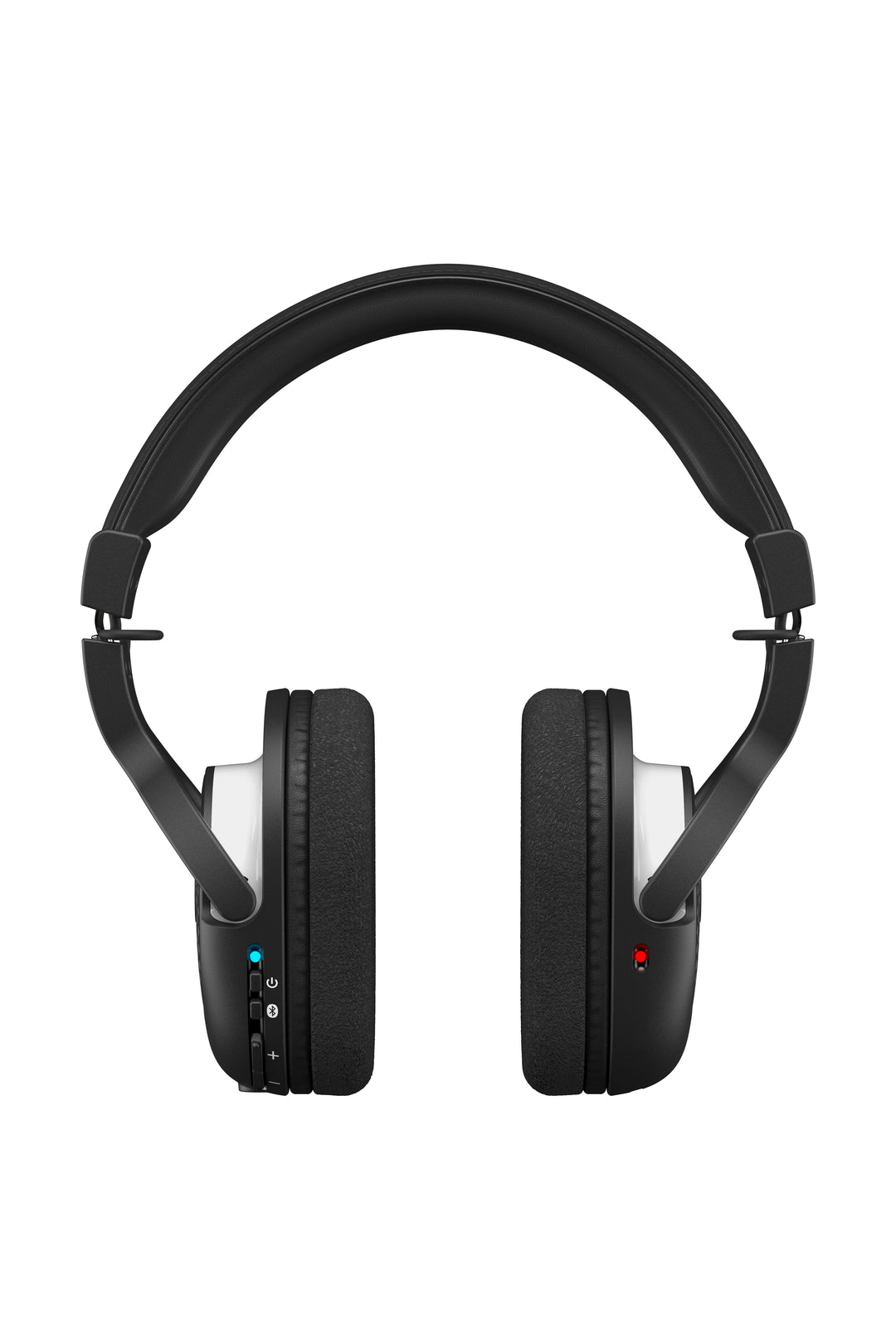 Yamaha YH-WL500 Cuffie da Studio Wireless