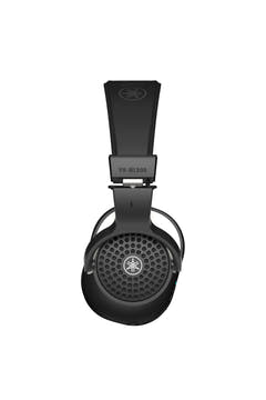 Yamaha YH-WL500 Cuffie da Studio Wireless