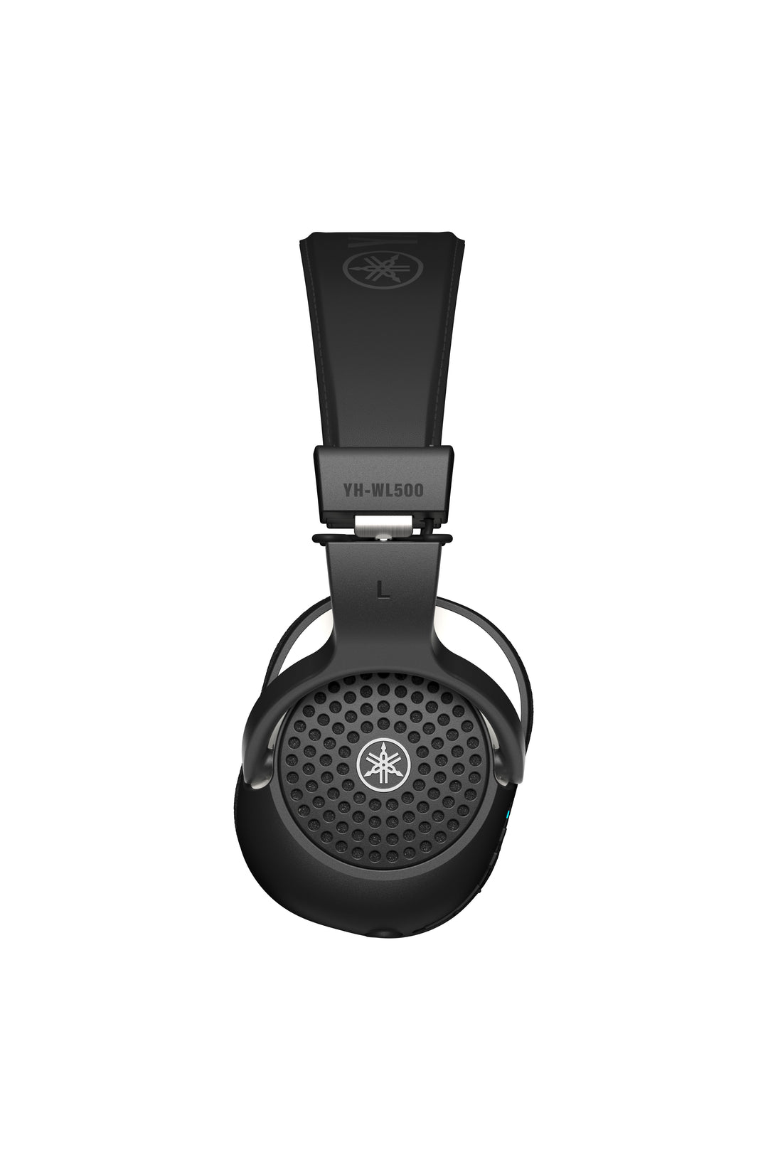 Yamaha YH-WL500 Cuffie da Studio Wireless