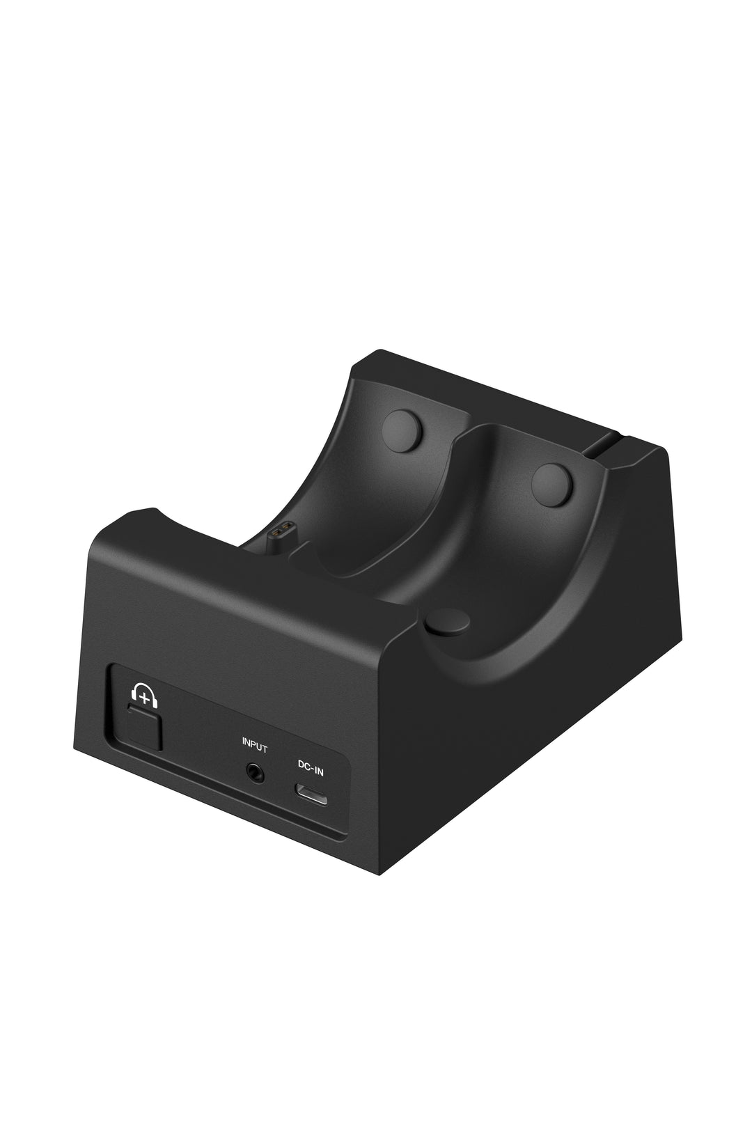 Yamaha YH-WL500 Cuffie da Studio Wireless