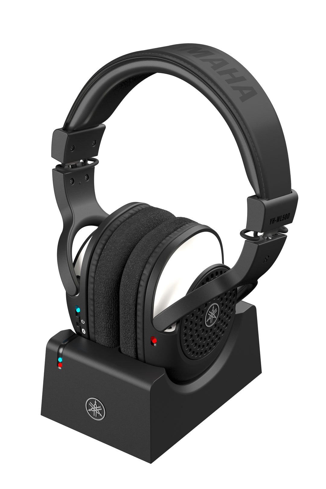 Yamaha YH-WL500 Cuffie da Studio Wireless