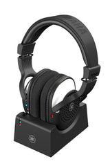 Yamaha YH-WL500 Cuffie da Studio Wireless