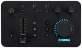 Yamaha ZG-01 Gaming Mixer