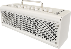 Yamaha THR30IIW Amplificatore per chitarra (Bianco)