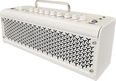 Yamaha THR30IIW Amplificatore per chitarra (Bianco)